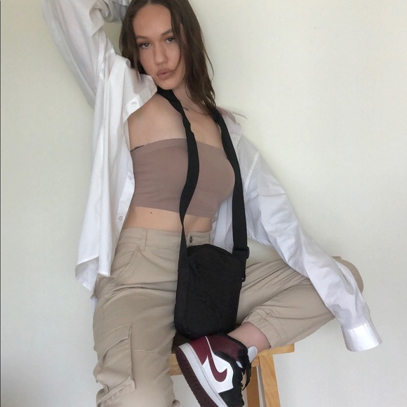 Meet your Posher, Aurélie - Picture 1 of 1